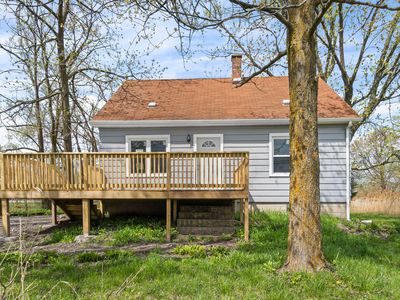 20336 Torrence Ave, Lynwood, IL, 60411