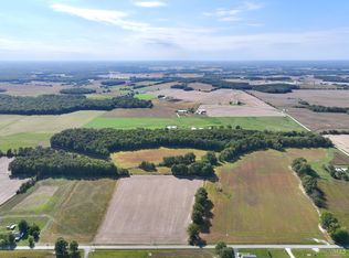 0 Pool Kuntz Rd, Sardinia, OH 45171