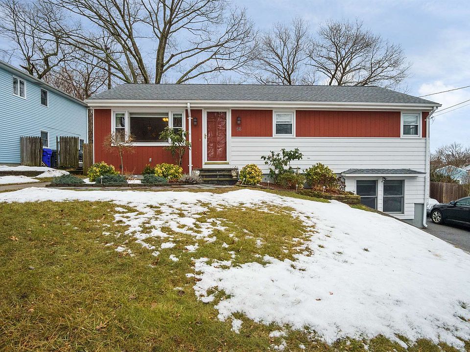 1st image of 56 Rosner Ave