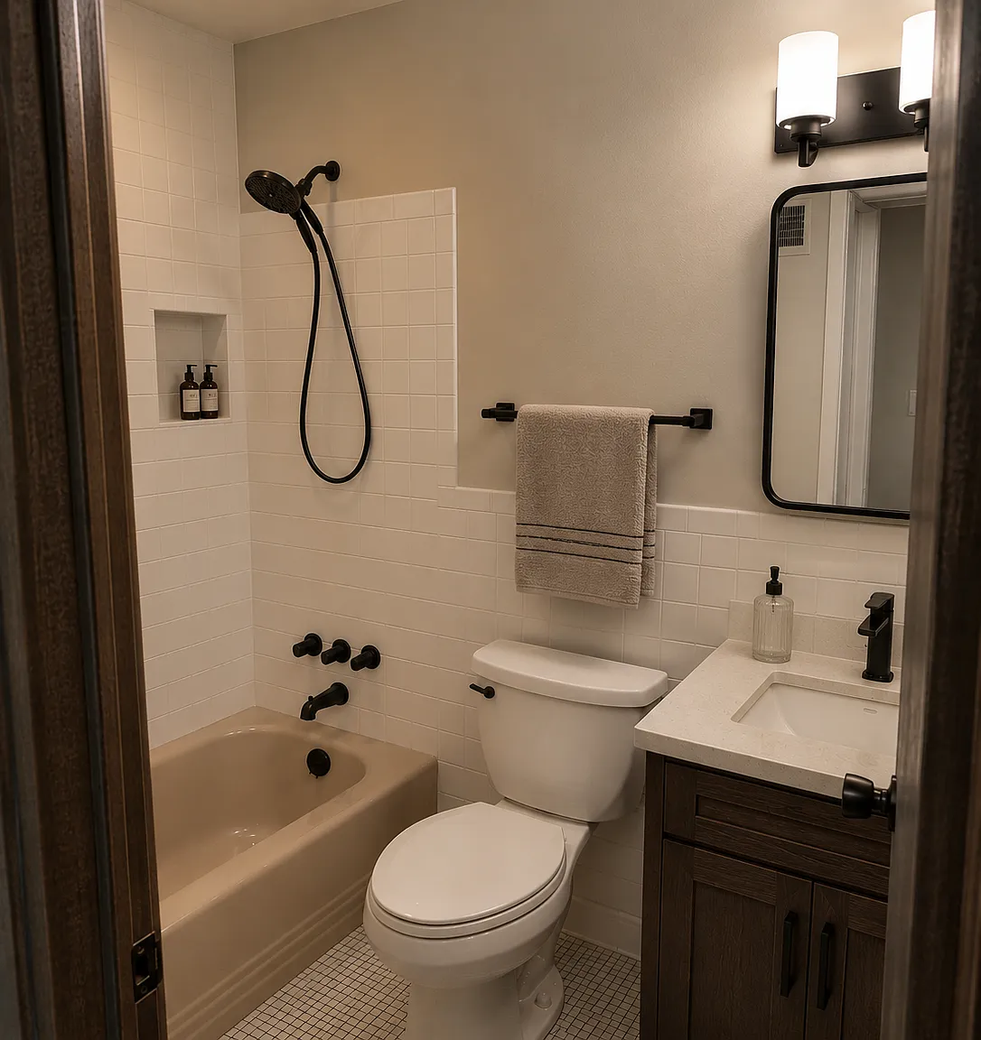 1125 Apache Dr — Photo 3