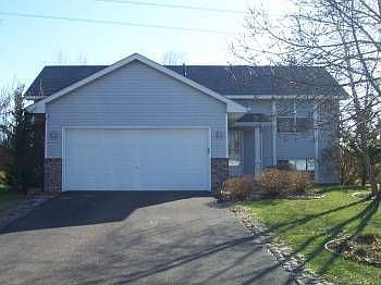 1st image of 9581 78th St S
