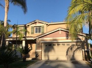 2217 Bliss Cir, Oceanside, CA 92056