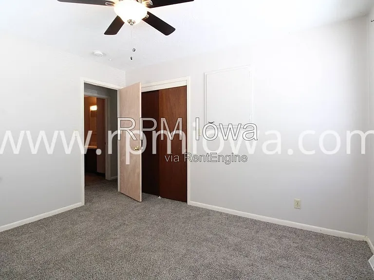 1607 NW 2nd St #1607 — Photo 10