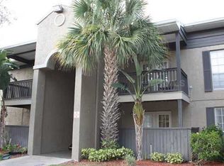 375 Wymore 203 Rd, Altamonte Springs, FL 32714