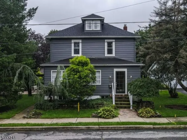 774 W Central Ave, Phillipsburg, NJ 08865