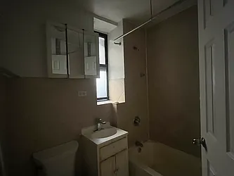 Rented by Premier One Realty LLC