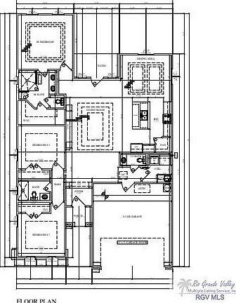 3rd image of 3488 Sandlewood Dr