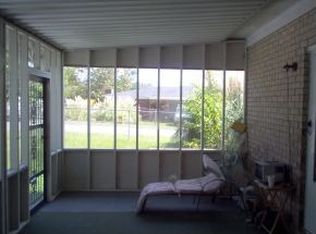 2507 Anthony Dejuan Pkwy #A, Hephzibah, GA 30815