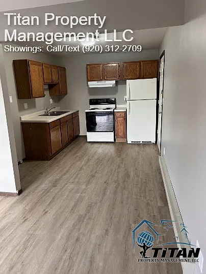 601 Melanie Ln #6