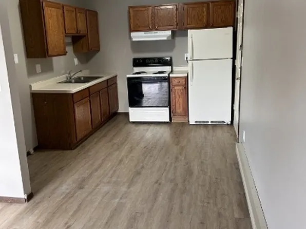 601 Melanie Ln #6, Ripon, WI 54971