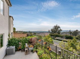 157 Denali, Lake Forest, CA 92630