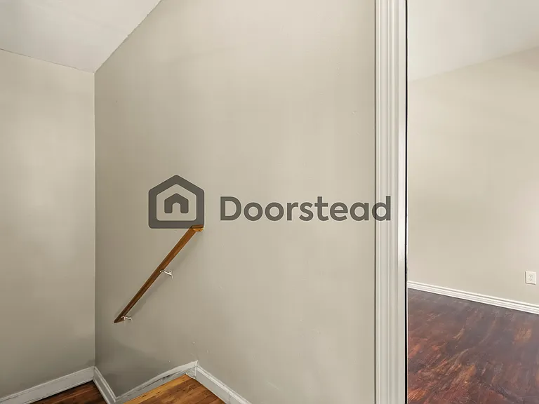 403 Fulton Ave #7 — Photo 11