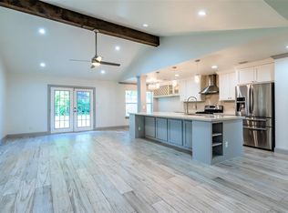 9014 Mullins Dr, Houston, TX 77096