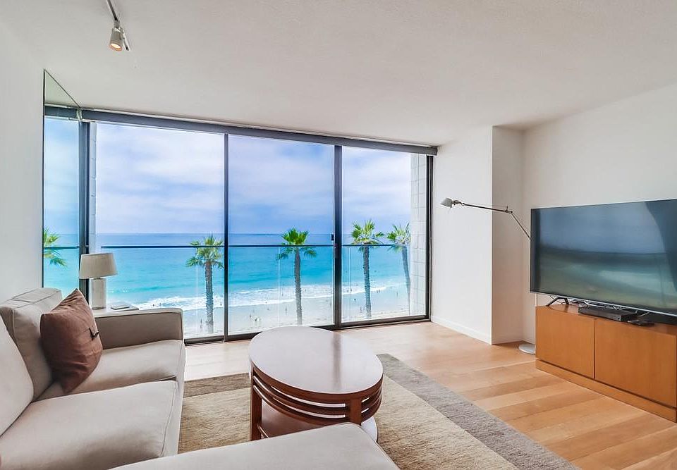 1st image of 4767 Ocean Blvd Unit 305