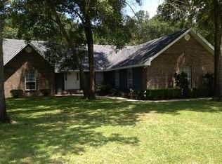 11855 Rice Rd, Jacksonville, FL 32218