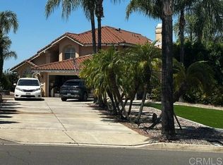 10791 Orchard View Ln, Riverside, CA 92503