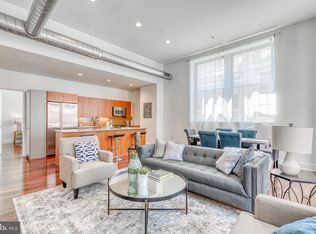 1101 Locust St #4I, Philadelphia, PA 19107