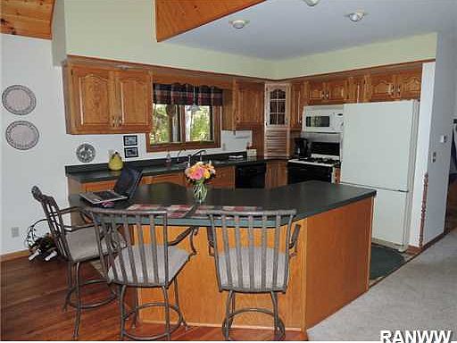 3rd image of 28628 E 263rd Road