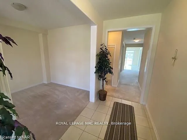 7801 Sassafras Trl — Photo 7