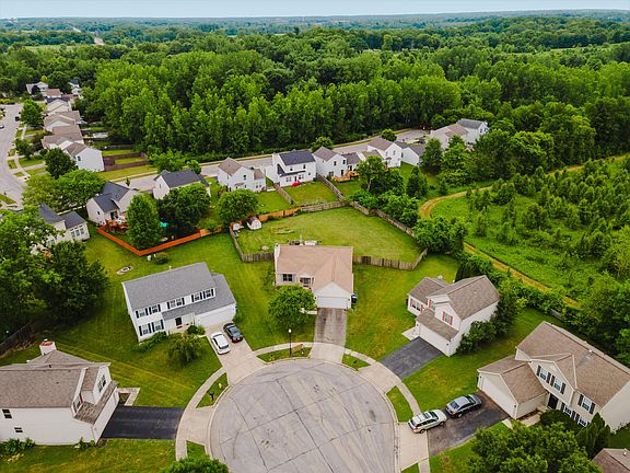 4th image of 7393 Winchester Cathedral Ct