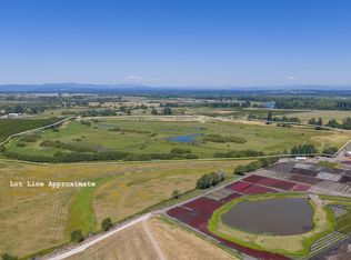 0 Duck Club Ct, Scappoose, OR 97056