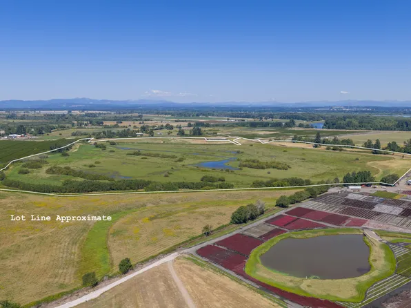 0 Duck Club Ct, Scappoose, OR 97056