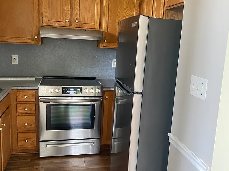6006 White Cliffs Dr — Photo 6