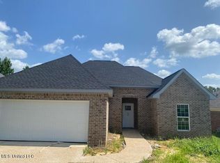 5031 Quail Ridge Dr, Jackson, MS 39212