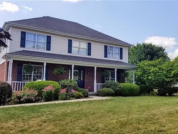 3rd image of 115 Greenock Hempfield Twp