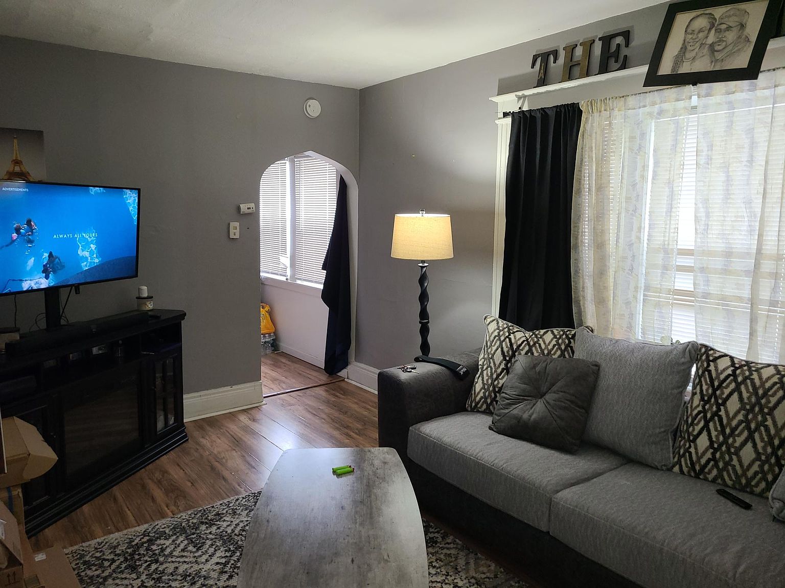 415 Fernwood Ave, Rochester, NY 14609 Zillow