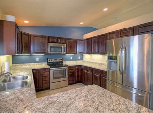 2946 Ronda Lee Rd, Grand Junction, CO 81503