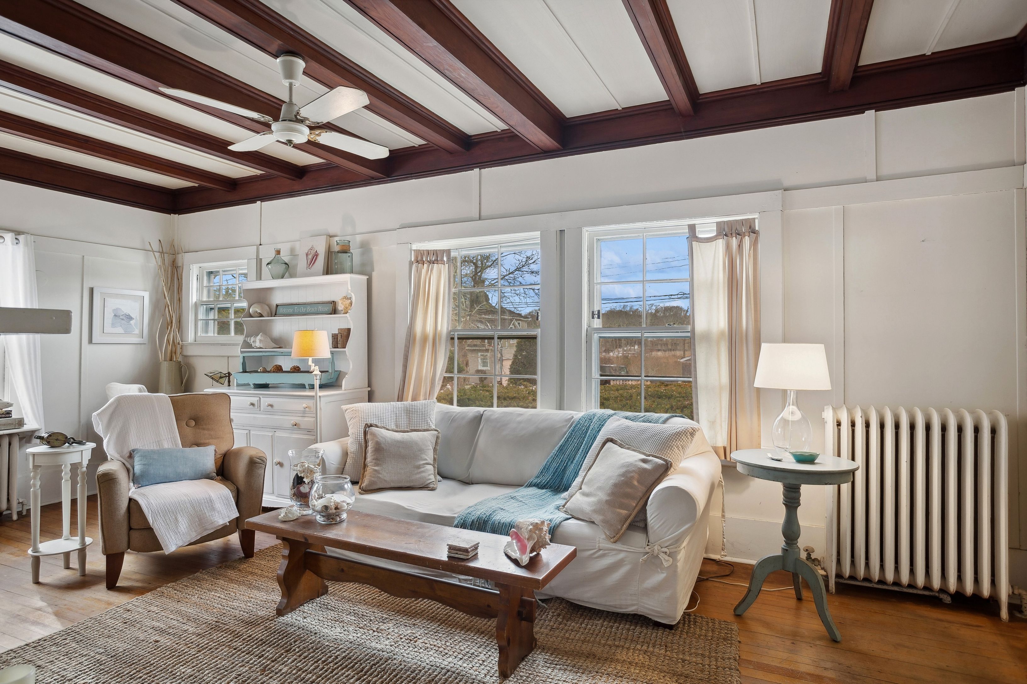 16 Ave, Westhampton, NY 11977 Out East