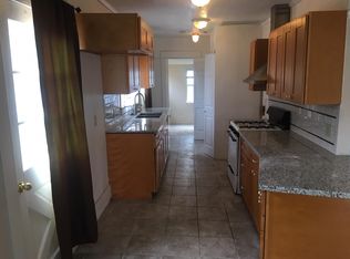 5025 2nd Ave, Sacramento, CA 95817
