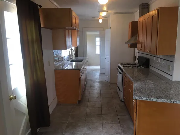 5025 2nd Ave, Sacramento, CA 95817