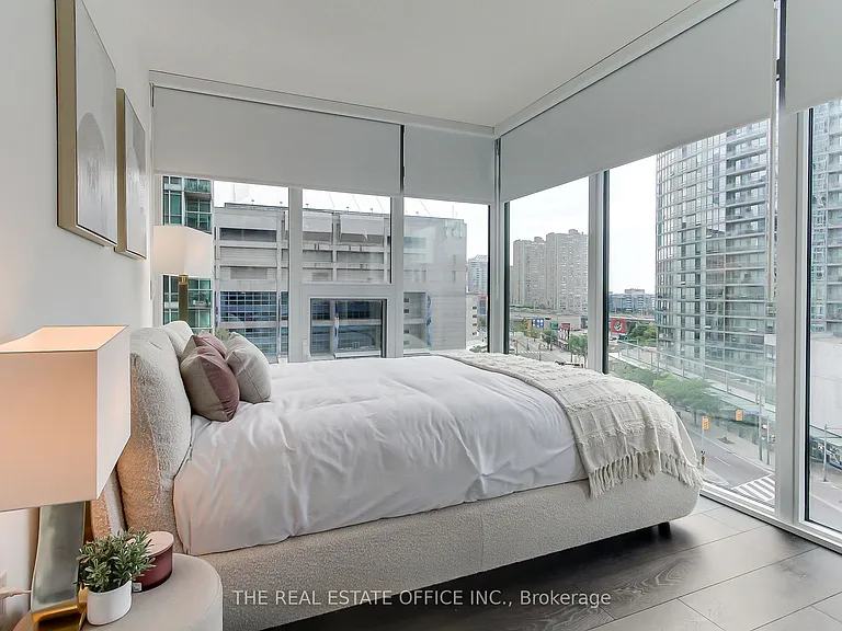 1 Concord Cityplace Way #611 — Photo 24