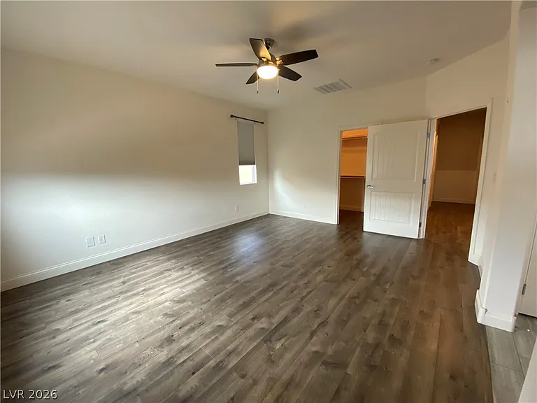 11919 Fisterra Ct — Photo 30