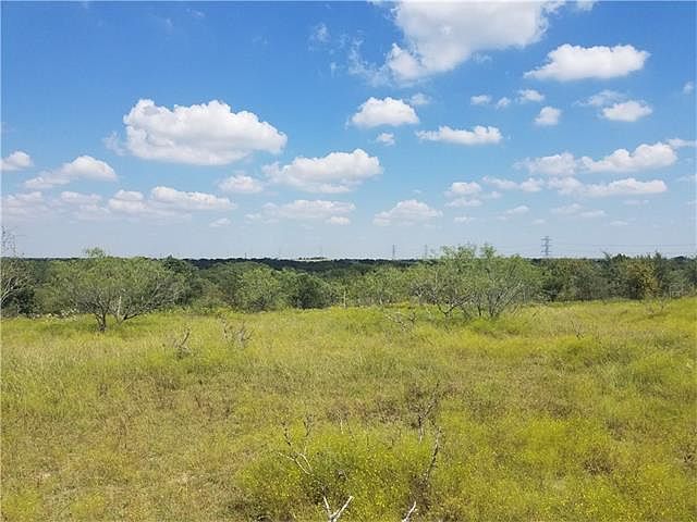 1st image of E Parmer Ln