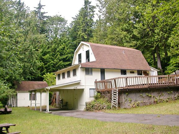 2nd image of 361 Elk Dr