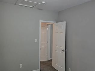 6766 Woodley Rd, Dundalk, MD 21222