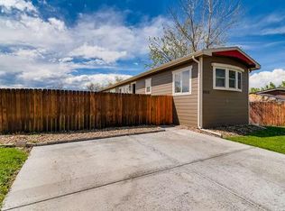 8505 Alice Ct, Fort Collins, CO 80528