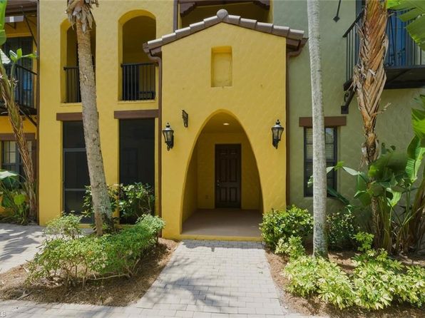 9140 Delano ST #9302, NAPLES, FL 34113