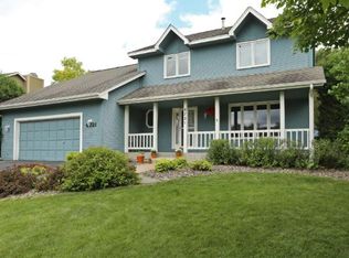 6721 Boyd Ave, Eden Prairie, MN 55346