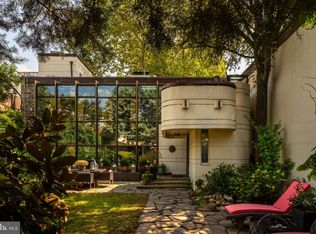 761-765 N 26th St, Philadelphia, PA 19130