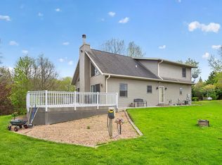36649 Ember Dr, Lanesboro, MN 55949