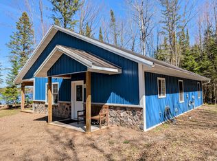 W4578 Musser Dr, Phillips, WI 54555