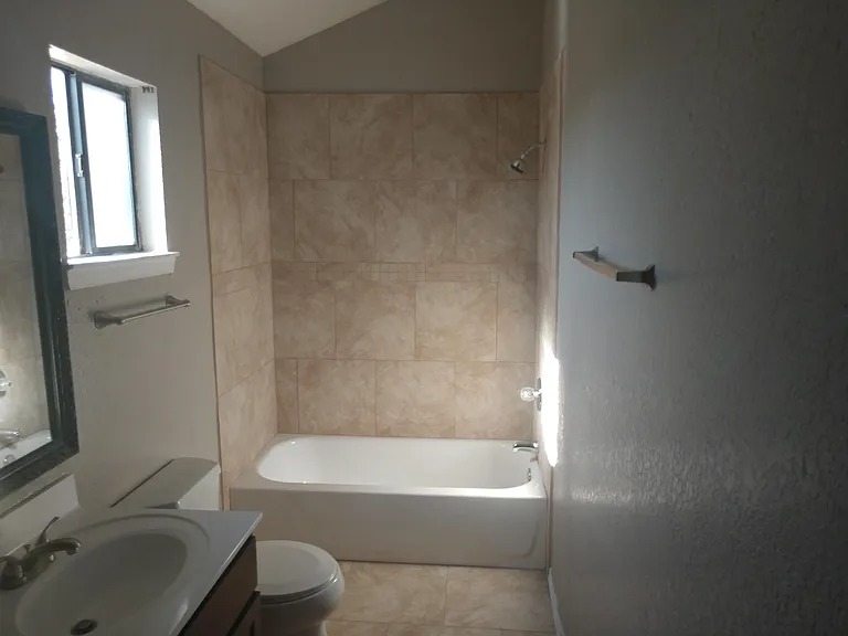 3401 Rising Sun St — Photo 11