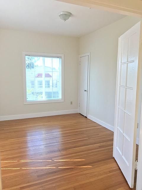 2nd image of 18 Montell St APT 5