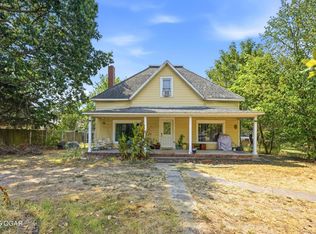 828 S High St, Neosho, MO 64850