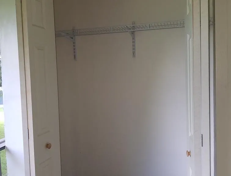 203 46th Avenue Ter W #431 — Photo 11