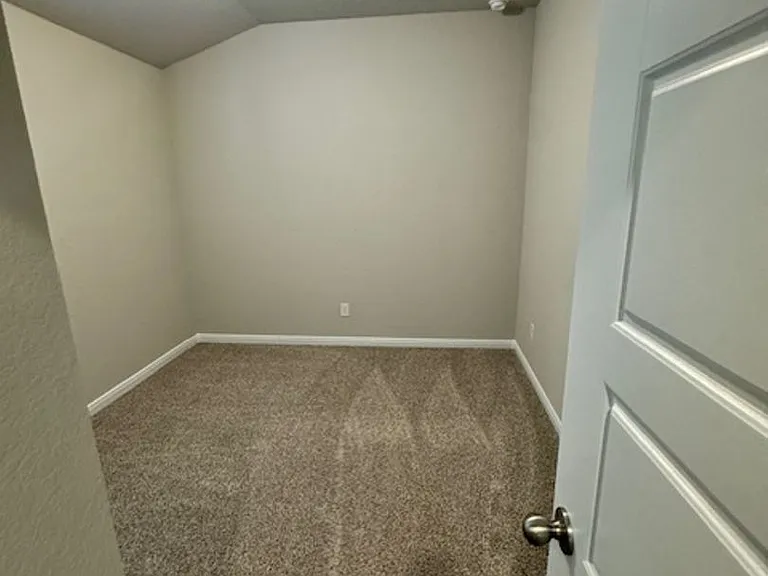 3114 Charyn Way — Photo 9